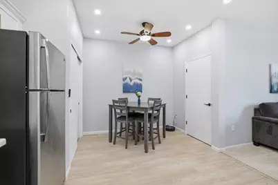 3360 E College Ave #5, Cudahy, WI 53110 - Photo 7