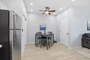 3360 E College Ave, Cudahy, WI 53110 - Photo 7