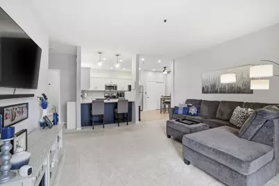 3360 E College Ave #5, Cudahy, WI 53110 - Photo 1