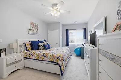 3360 E College Ave #5, Cudahy, WI 53110 - Photo 9