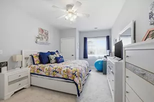 3360 E College Ave, Cudahy, WI 53110 - Photo 9