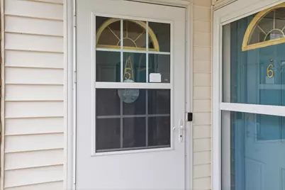 3360 E College Ave #5, Cudahy, WI 53110 - Photo 17