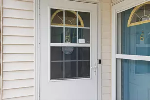 3360 E College Ave, Cudahy, WI 53110 - Photo 17