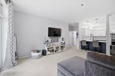 3360 E College Ave #5, Cudahy, WI 53110 - Photo 3