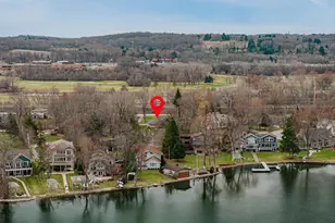 N20W28482 Oakton Rd, Delafield, WI 53072 - Photo 3