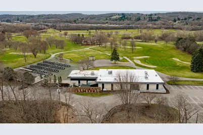 N20W28482  Oakton Rd, Pewaukee, WI 53072 - Photo 55