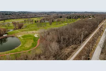 N20W28482  Oakton Rd, Pewaukee, WI 53072 - Photo 53