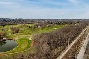 N20W28482 Oakton Rd, Delafield, WI 53072 - Photo 53