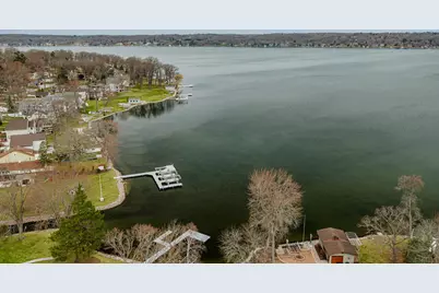 N20W28482  Oakton Rd, Pewaukee, WI 53072 - Photo 51
