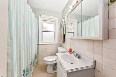 N20W28482  Oakton Rd, Pewaukee, WI 53072 - Photo 27