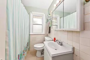 N20W28482 Oakton Rd, Delafield, WI 53072 - Photo 27