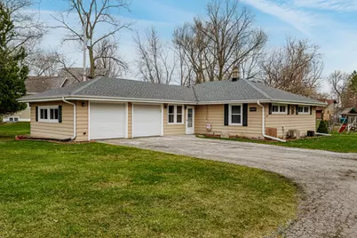 N20W28482  Oakton Rd, Pewaukee, WI 53072 - Photo 21
