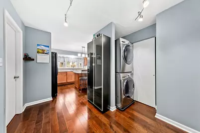 N20W28482  Oakton Rd, Pewaukee, WI 53072 - Photo 31