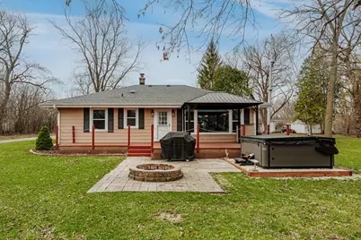 N20W28482  Oakton Rd, Pewaukee, WI 53072 - Photo 37