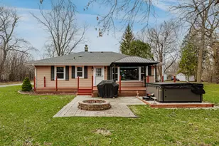 N20W28482 Oakton Rd, Delafield, WI 53072 - Photo 37