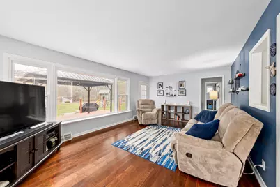 N20W28482  Oakton Rd, Pewaukee, WI 53072 - Photo 15