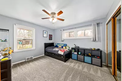 N20W28482  Oakton Rd, Pewaukee, WI 53072 - Photo 29