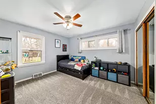 N20W28482 Oakton Rd, Delafield, WI 53072 - Photo 29