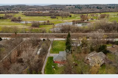 N20W28482  Oakton Rd, Pewaukee, WI 53072 - Photo 45