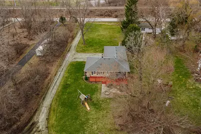 N20W28482  Oakton Rd, Pewaukee, WI 53072 - Photo 43