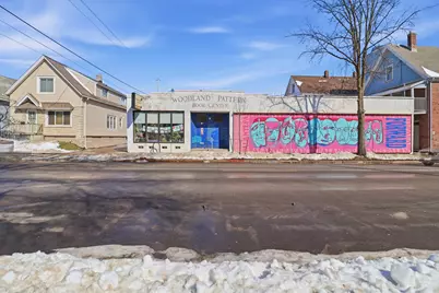 720 E Locust St #726, Milwaukee, WI 53212 - Photo 1