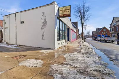 720 E Locust St #726, Milwaukee, WI 53212 - Photo 3