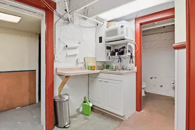 720 E Locust St #726, Milwaukee, WI 53212 - Photo 19