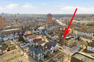 1941 N Bartlett St, Milwaukee, WI 53202 - Photo 31