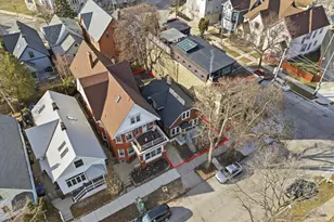 1941 N Bartlett St, Milwaukee, WI 53202 - Photo 27