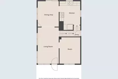 1941 N Bartlett St, Milwaukee, WI 53202 - Photo 33