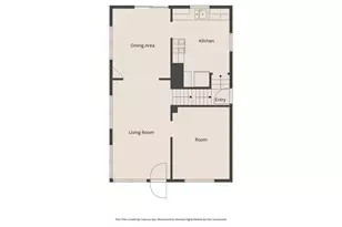 1941 N Bartlett St, Milwaukee, WI 53202 - Photo 33