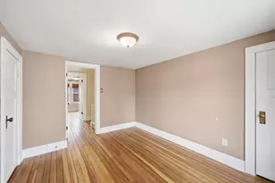 1941 N Bartlett St, Milwaukee, WI 53202 - Photo 17