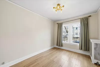 1941 N Bartlett St, Milwaukee, WI 53202 - Photo 7