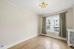 1941 N Bartlett St, Milwaukee, WI 53202 - Photo 7