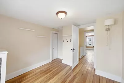 1941 N Bartlett St, Milwaukee, WI 53202 - Photo 19