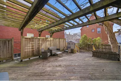 1941 N Bartlett St, Milwaukee, WI 53202 - Photo 25