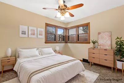 3526 S Brust Ave, Milwaukee, WI 53207 - Photo 17