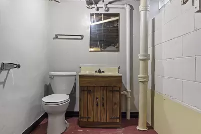 3526 S Brust Ave, Milwaukee, WI 53207 - Photo 27