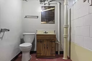 3526 S Brust Ave, Milwaukee, WI 53207 - Photo 27