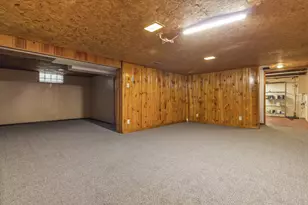 3526 S Brust Ave, Milwaukee, WI 53207 - Photo 23