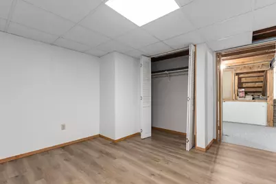 1764  Oakridge Ct, Fox Crossing, WI 54952 - Photo 35