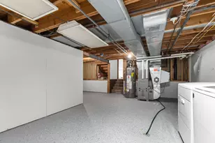 1764 Oakridge Ct, Fox Crossing, WI 54952 - Photo 33