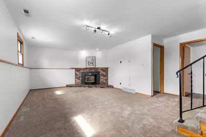 1764  Oakridge Ct, Fox Crossing, WI 54952 - Photo 25