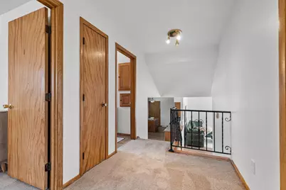 1764  Oakridge Ct, Fox Crossing, WI 54952 - Photo 15