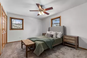 1764 Oakridge Ct, Fox Crossing, WI 54952 - Photo 23