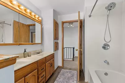 1764  Oakridge Ct, Fox Crossing, WI 54952 - Photo 17