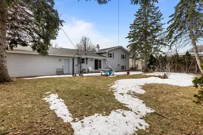 1764  Oakridge Ct, Fox Crossing, WI 54952 - Photo 39