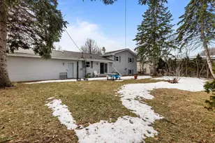 1764 Oakridge Ct, Fox Crossing, WI 54952 - Photo 39