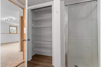 1764  Oakridge Ct, Fox Crossing, WI 54952 - Photo 29