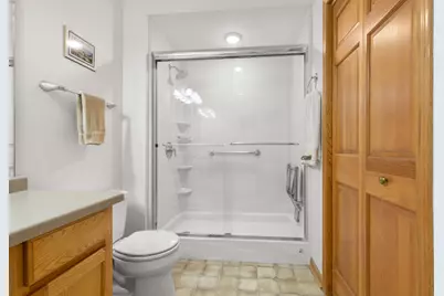 3745  Stillwater Cir, Waukesha, WI 53189 - Photo 19